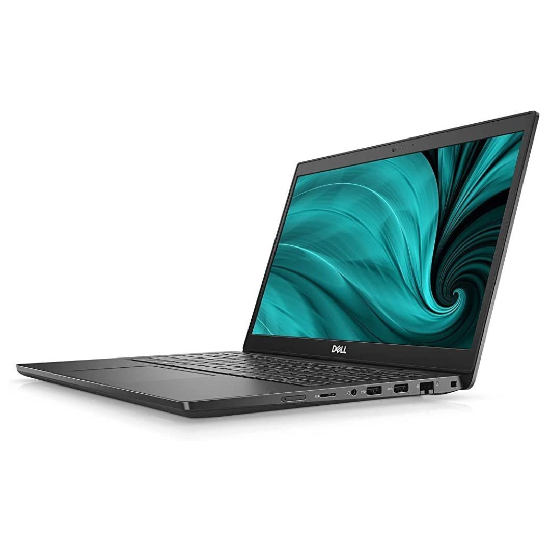 Laptop on Rent in Chandigarh